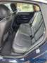 BMW 420 F36 420d xDrive G.C. Gran Coupé Luxury Grau - thumbnail 11