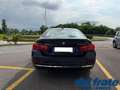 BMW 420 F36 420d xDrive G.C. Gran Coupé Luxury Grau - thumbnail 4