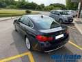 BMW 420 F36 420d xDrive G.C. Gran Coupé Luxury Grau - thumbnail 3