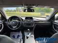 BMW 420 F36 420d xDrive G.C. Gran Coupé Luxury Grau - thumbnail 12