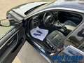 BMW 420 F36 420d xDrive G.C. Gran Coupé Luxury Grau - thumbnail 9