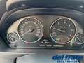 BMW 420 F36 420d xDrive G.C. Gran Coupé Luxury Grau - thumbnail 13
