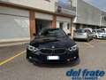 BMW 420 F36 420d xDrive G.C. Gran Coupé Luxury Grau - thumbnail 8