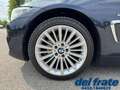 BMW 420 F36 420d xDrive G.C. Gran Coupé Luxury Grau - thumbnail 20