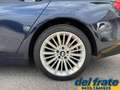 BMW 420 F36 420d xDrive G.C. Gran Coupé Luxury Grau - thumbnail 18