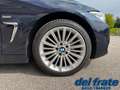 BMW 420 F36 420d xDrive G.C. Gran Coupé Luxury Grau - thumbnail 19