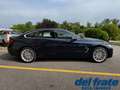 BMW 420 F36 420d xDrive G.C. Gran Coupé Luxury Grau - thumbnail 6