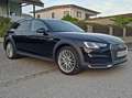 Audi A4 allroad quattro 3.0 TDI tiptronic - thumbnail 2