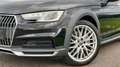 Audi A4 allroad quattro 3.0 TDI tiptronic - thumbnail 6