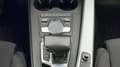 Audi A4 allroad quattro 3.0 TDI tiptronic - thumbnail 13