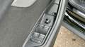 Audi A4 allroad quattro 3.0 TDI tiptronic - thumbnail 14