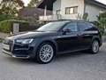 Audi A4 allroad quattro 3.0 TDI tiptronic - thumbnail 1