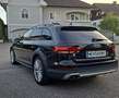 Audi A4 allroad quattro 3.0 TDI tiptronic - thumbnail 4