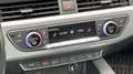 Audi A4 allroad quattro 3.0 TDI tiptronic - thumbnail 19