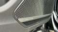 Audi A4 allroad quattro 3.0 TDI tiptronic - thumbnail 11
