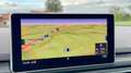Audi A4 allroad quattro 3.0 TDI tiptronic - thumbnail 18