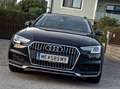 Audi A4 allroad quattro 3.0 TDI tiptronic - thumbnail 5