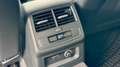 Audi A4 allroad quattro 3.0 TDI tiptronic - thumbnail 10