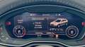 Audi A4 allroad quattro 3.0 TDI tiptronic - thumbnail 15