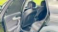 Audi A4 allroad quattro 3.0 TDI tiptronic - thumbnail 9