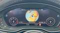 Audi A4 allroad quattro 3.0 TDI tiptronic - thumbnail 16