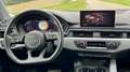 Audi A4 allroad quattro 3.0 TDI tiptronic - thumbnail 17