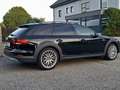 Audi A4 allroad quattro 3.0 TDI tiptronic - thumbnail 3