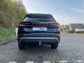 Skoda Kodiaq Selection 2.0 TDI DSG AHK 4x4 AreaView AC Noir - thumbnail 3