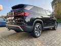 Skoda Kodiaq Selection 2.0 TDI DSG AHK 4x4 AreaView AC Noir - thumbnail 4
