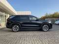 Skoda Kodiaq Selection 2.0 TDI DSG AHK 4x4 AreaView AC Noir - thumbnail 5