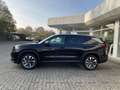 Skoda Kodiaq Selection 2.0 TDI DSG AHK 4x4 AreaView AC Noir - thumbnail 2