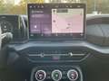 Skoda Kodiaq Selection 2.0 TDI DSG AHK 4x4 AreaView AC Noir - thumbnail 14