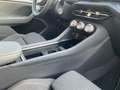 Skoda Kodiaq Selection 2.0 TDI DSG AHK 4x4 AreaView AC Noir - thumbnail 15