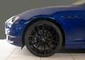 Maserati Ghibli S Q4 GranSport Navi ACC 360°-Kamera 21 Zoll Bleu - thumbnail 10