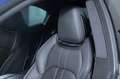 Maserati Ghibli S Q4 GranSport Navi ACC 360°-Kamera 21 Zoll Синій - thumbnail 20