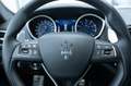 Maserati Ghibli S Q4 GranSport Navi ACC 360°-Kamera 21 Zoll Kék - thumbnail 13