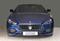 Maserati Ghibli S Q4 GranSport Navi ACC 360°-Kamera 21 Zoll Blue - thumbnail 4