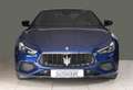 Maserati Ghibli S Q4 GranSport Navi ACC 360°-Kamera 21 Zoll Blu/Azzurro - thumbnail 4