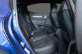 Maserati Ghibli S Q4 GranSport Navi ACC 360°-Kamera 21 Zoll Azul - thumbnail 23