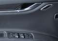 Maserati Ghibli S Q4 GranSport Navi ACC 360°-Kamera 21 Zoll Bleu - thumbnail 24