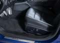Maserati Ghibli S Q4 GranSport Navi ACC 360°-Kamera 21 Zoll Kék - thumbnail 22