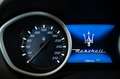 Maserati Ghibli S Q4 GranSport Navi ACC 360°-Kamera 21 Zoll plava - thumbnail 12