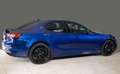 Maserati Ghibli S Q4 GranSport Navi ACC 360°-Kamera 21 Zoll Bleu - thumbnail 9