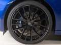 Maserati Ghibli S Q4 GranSport Navi ACC 360°-Kamera 21 Zoll Blau - thumbnail 11