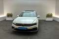 Volkswagen Passat Variant GTE 1.4 TSI 218pk DSG PHEV Business | Trekhaak, Pa Weiß - thumbnail 9