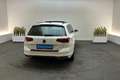Volkswagen Passat Variant GTE 1.4 TSI 218pk DSG PHEV Business | Trekhaak, Pa Weiß - thumbnail 10