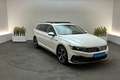 Volkswagen Passat Variant GTE 1.4 TSI 218pk DSG PHEV Business | Trekhaak, Pa Weiß - thumbnail 5