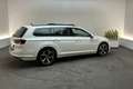 Volkswagen Passat Variant GTE 1.4 TSI 218pk DSG PHEV Business | Trekhaak, Pa Weiß - thumbnail 3