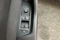 Volkswagen Passat Variant GTE 1.4 TSI 218pk DSG PHEV Business | Trekhaak, Pa Weiß - thumbnail 16