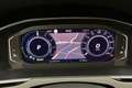 Volkswagen Passat Variant GTE 1.4 TSI 218pk DSG PHEV Business | Trekhaak, Pa Weiß - thumbnail 21